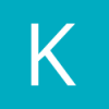 Profile picture for user kpmg_test